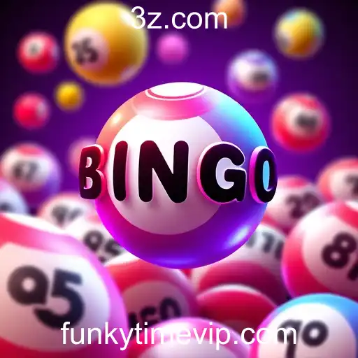 Exploring the Exciting World of Online Bingo: Funky Time Casino Login and Beyond