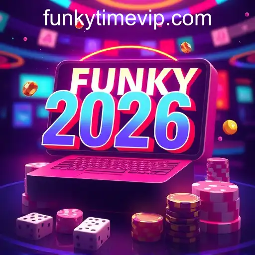 The Digital Revolution of Online Games