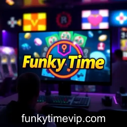 Emerging Trends in Online Gaming