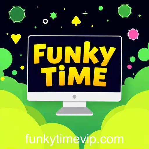 Navigating Funky Time in Online Gaming