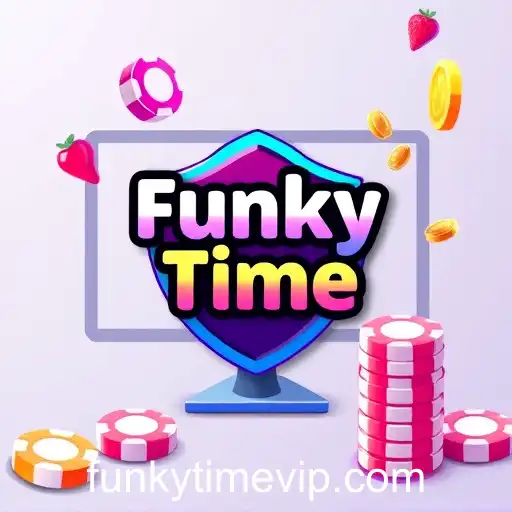 Funky Time Casino Trends and Insights