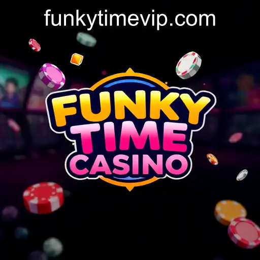 The Rise of Online Gaming: Funky Time Casino's Role