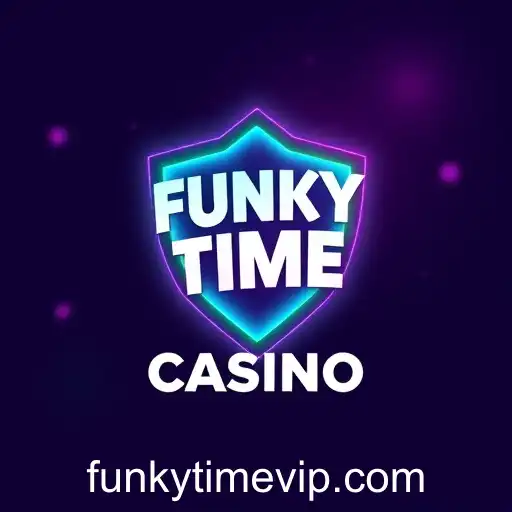 Exploring the Rise of Funky Time Casino