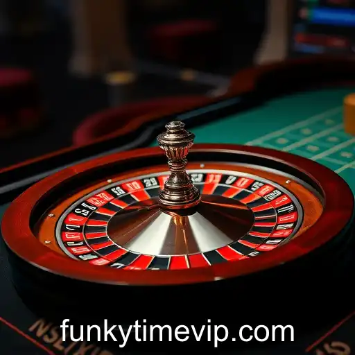 Exploring the Allure of Online Casinos