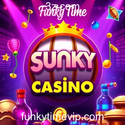 The Rise of Online Casinos in 2025