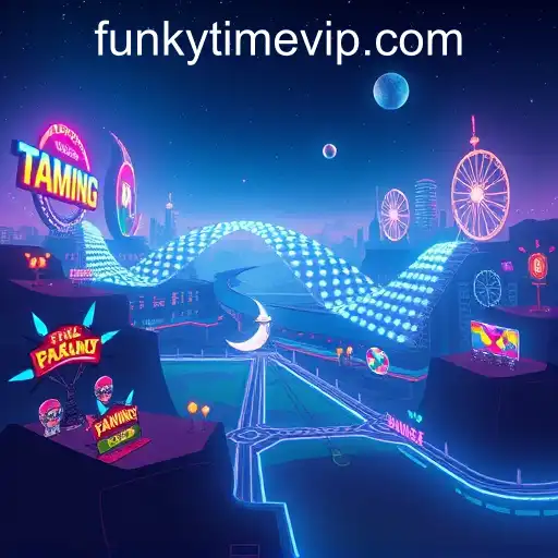 The Growing Popularity of Online Gaming in 2025