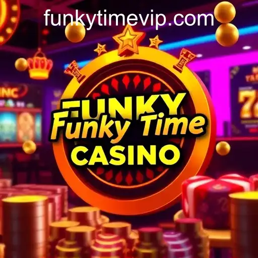 Exploring the Rise of Online Gaming Hubs