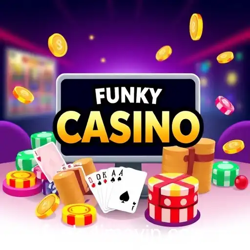 Online Gaming Trends and Security Challenges in 2025