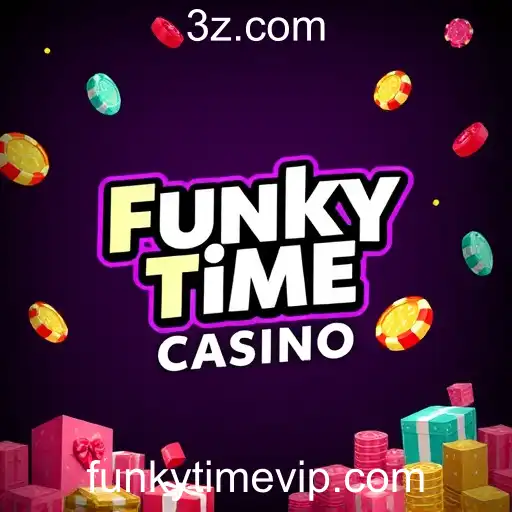 Exploring the Exciting World of Promotions in Online Casinos
