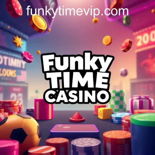 The Rise of Digital Gaming in 2026