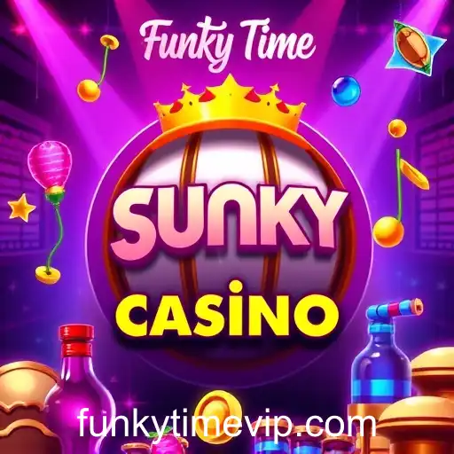 The Rise of Online Gaming Amidst Digital Evolution