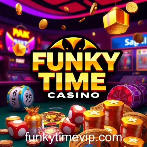 The Rise of Online Casinos in a Digital Age