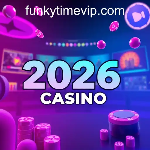 The Rise of Online Gaming in 2026