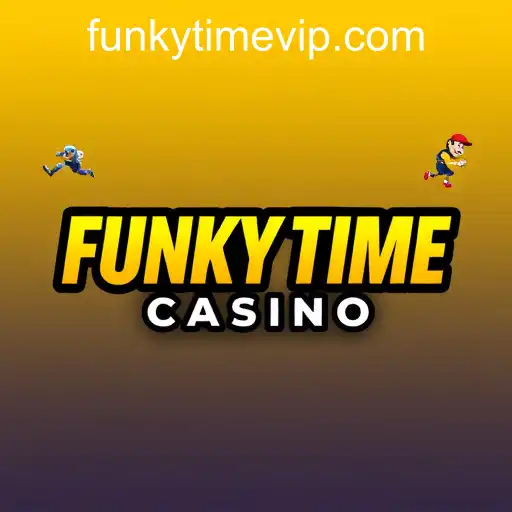 Exploring the World of Sports Betting on Funky Time Casino
