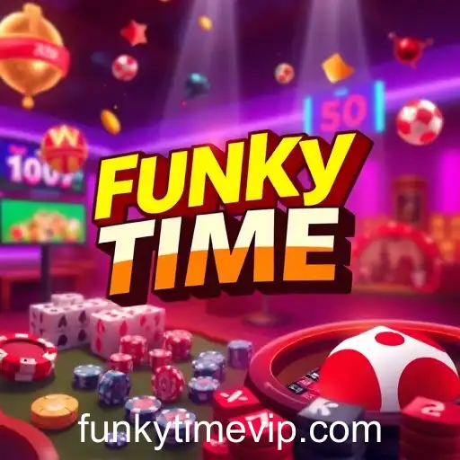 The Rise of Virtual Gaming in 2025